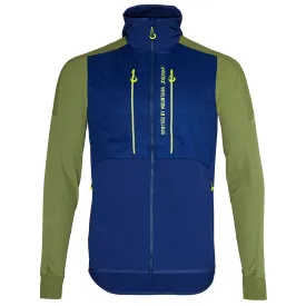 silvini-chaqueta-core