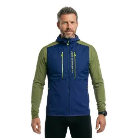 silvini-core-jacket
