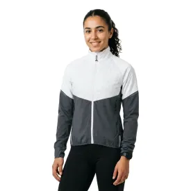 silvini-cortena-jacket