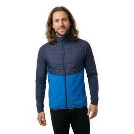silvini-corteno-jacket