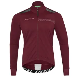 silvini-ghisallo-jacke