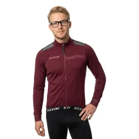 silvini-ghisallo-jacket