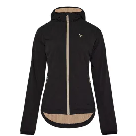 silvini-gralba-jacket