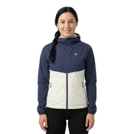 silvini-gralba-jacket