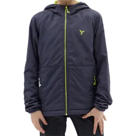 silvini-gralbi-jacka