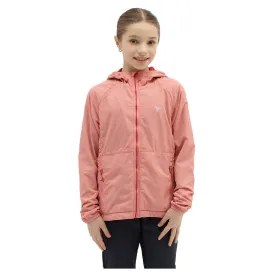 silvini-gralbi-jacket