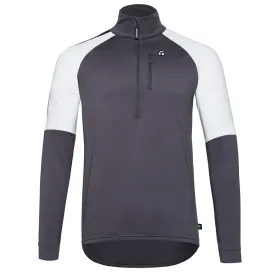silvini-sudadera-marone