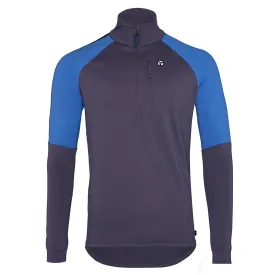 silvini-sudadera-marone