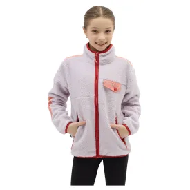 silvini-ortisei-bluza