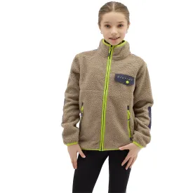 silvini-moletom-ortisei