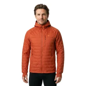 silvini-rutor-jacket