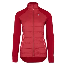 silvini-moletom-sillaro