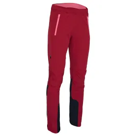silvini-pantalons-soracte