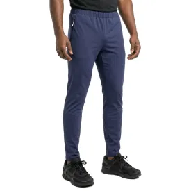 silvini-pantalons-sorago