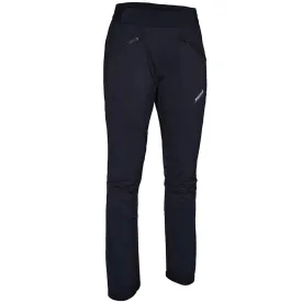 silvini-pantalons-tinisa