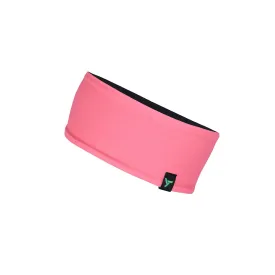 silvini-trebbia-ヘッドバンド