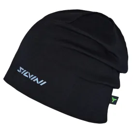 silvini-gorro-trigola