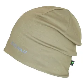 silvini-gorro-trigola