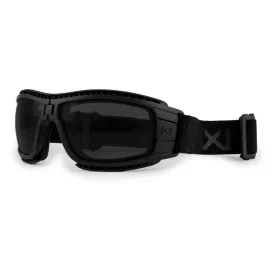 wiley-x-lynx-solbriller