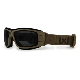 wiley-x-lynx-aurinkolasit