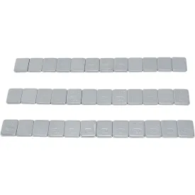 k-l-supply-contrapesos-de-roda-32-2415