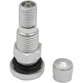 k-l-supply-32-2977-ventieldop