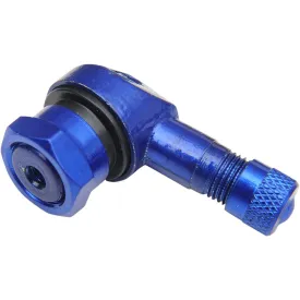 k-l-supply-32-2993-luftventilhette