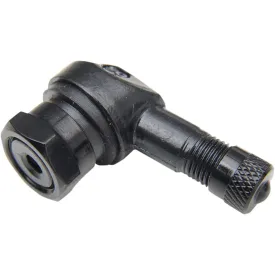 k-l-supply-32-3034-luftventilhette