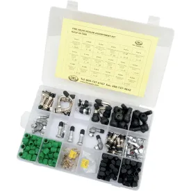 k-l-supply-32-7208-luftventilhette