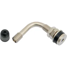 k-l-supply-32-8209-luftventilhette