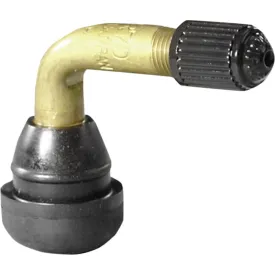 k-l-supply-32-8225-luftventilkappe