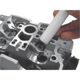 k-l-supply-35-3568-valve-keeper