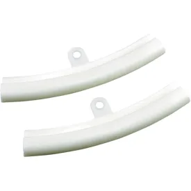 k-l-supply-protector-de-llanda-35-9137