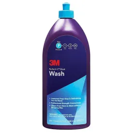 3m-pulitore-perfect-it-boat-946ml