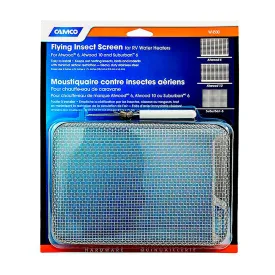 camco-온수기-모기장