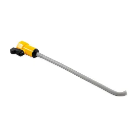 camco-온수기-탱크-린서