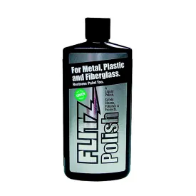 flitz-metalrens-100ml
