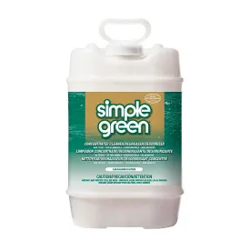 simple-green-detergente-multiuso-18l