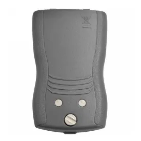 cobra-marine-hh350-battery