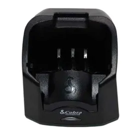 cobra-marine-mr-hh600-drop-in-batteriladdare
