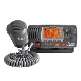 cobra-marine-mrf77-vhf-spoke