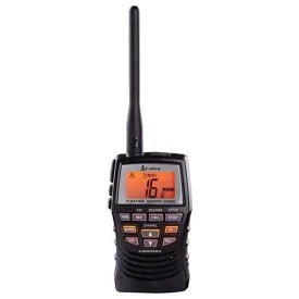 cobra-marine-mrhh150-vhf-pinna