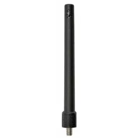cobra-marine-antenne-mrhh350-mrhh500