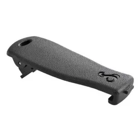 cobra-marine-mrhh350-mrhh500-belt-clip