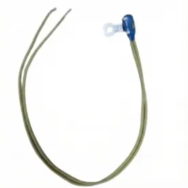 max-power-varmesensor