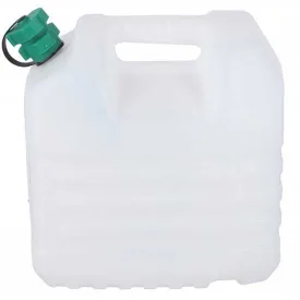plastimo-flasche-20l