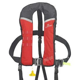 plastimo-chaleco-salvavidas-pilot-290-hydrostatic
