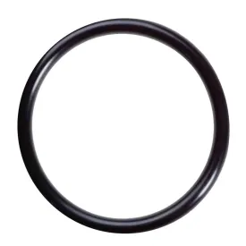 plastimo-o-ring-da-valvula-m24