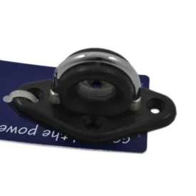 plastimo-repguide-16-mm