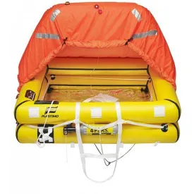 plastimo-transocean-iso-reddingsvlot